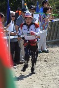 Thumbs/tn_Dsc_2275.jpg
