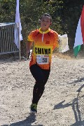 Thumbs/tn_Dsc_2278.jpg