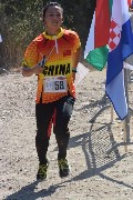 Thumbs/tn_Dsc_2280.jpg