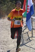 Thumbs/tn_Dsc_2281.jpg
