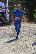 Thumbs/tn_Dsc_2282.jpg