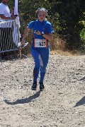 Thumbs/tn_Dsc_2283.jpg