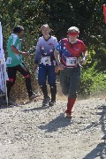Thumbs/tn_Dsc_2287.jpg