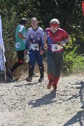 Thumbs/tn_Dsc_2288.jpg