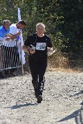 Thumbs/tn_Dsc_2290.jpg