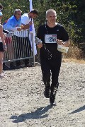 Thumbs/tn_Dsc_2293.jpg