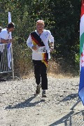 Thumbs/tn_Dsc_2298.jpg