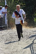 Thumbs/tn_Dsc_2302.jpg
