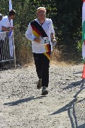Thumbs/tn_Dsc_2303.jpg