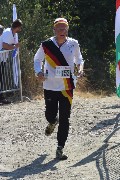 Thumbs/tn_Dsc_2308.jpg