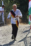 Thumbs/tn_Dsc_2309.jpg