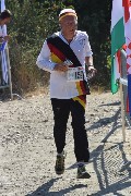 Thumbs/tn_Dsc_2312.jpg