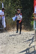 Thumbs/tn_Dsc_2316.jpg