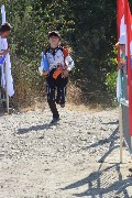Thumbs/tn_Dsc_2317.jpg