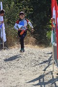 Thumbs/tn_Dsc_2318.jpg