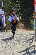 Thumbs/tn_Dsc_2319.jpg
