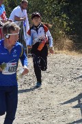 Thumbs/tn_Dsc_2320.jpg