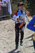 Thumbs/tn_Dsc_2322.jpg