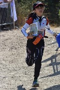 Thumbs/tn_Dsc_2323.jpg