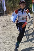 Thumbs/tn_Dsc_2324.jpg
