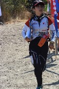 Thumbs/tn_Dsc_2325.jpg