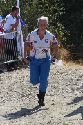 Thumbs/tn_Dsc_2327.jpg