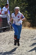 Thumbs/tn_Dsc_2328.jpg