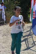 Thumbs/tn_Dsc_2329.jpg
