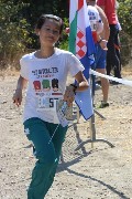 Thumbs/tn_Dsc_2331.jpg