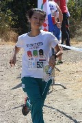 Thumbs/tn_Dsc_2332.jpg