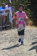 Thumbs/tn_Dsc_2339.jpg