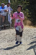 Thumbs/tn_Dsc_2340.jpg