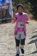 Thumbs/tn_Dsc_2344.jpg