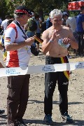 Thumbs/tn_Dsc_2346.jpg