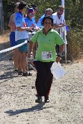 Thumbs/tn_Dsc_2352.jpg