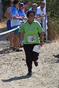 Thumbs/tn_Dsc_2353.jpg