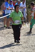 Thumbs/tn_Dsc_2354.jpg