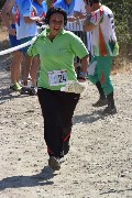 Thumbs/tn_Dsc_2356.jpg