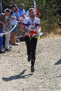 Thumbs/tn_Dsc_2357.jpg