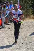 Thumbs/tn_Dsc_2359.jpg