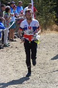 Thumbs/tn_Dsc_2360.jpg