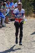 Thumbs/tn_Dsc_2361.jpg