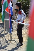 Thumbs/tn_Dsc_2363.jpg