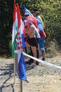 Thumbs/tn_Dsc_2364.jpg