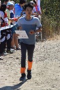 Thumbs/tn_Dsc_2367.jpg