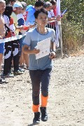 Thumbs/tn_Dsc_2369.jpg