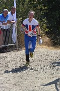 Thumbs/tn_Dsc_2371.jpg