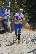 Thumbs/tn_Dsc_2372.jpg