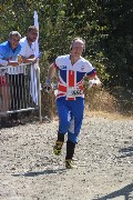 Thumbs/tn_Dsc_2373.jpg