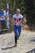 Thumbs/tn_Dsc_2374.jpg